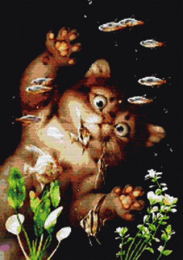 Вот это дааа (клон) - предпросмотр