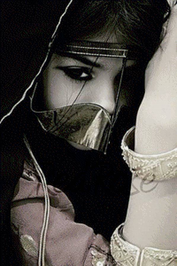 африка - предпросмотр