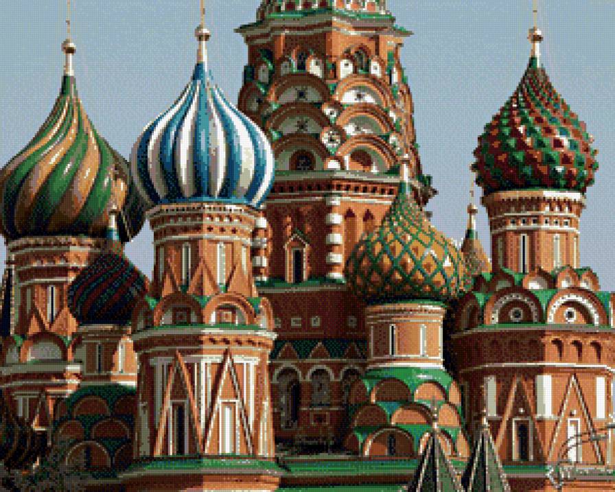 собор - предпросмотр