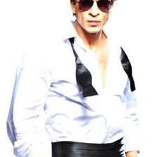 Схема вышивки «Фильм "Ра. Первый" (ШРК)»