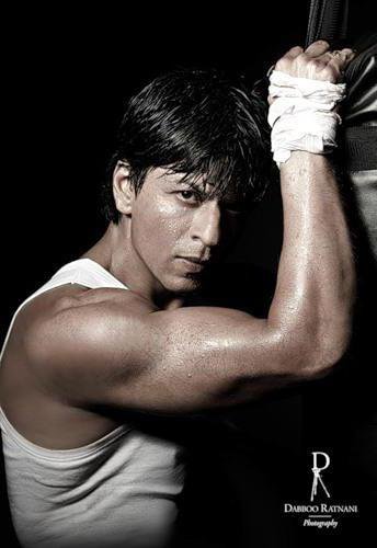 ШРК - шрк, кино, индия - оригинал