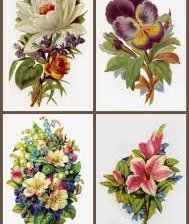 букетики 2-1