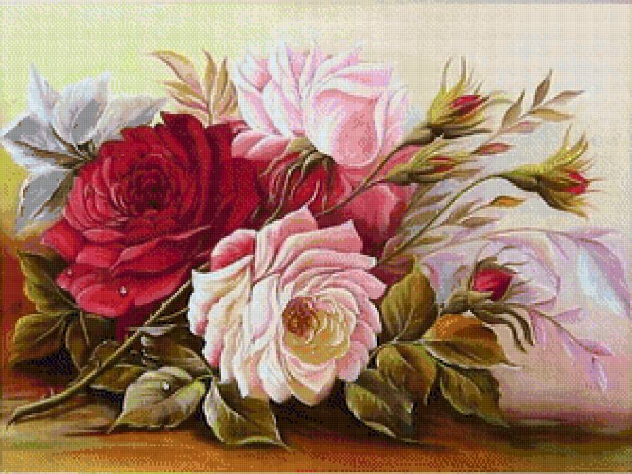 №727354 - предпросмотр