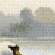 Предпросмотр схемы вышивки «№727368»