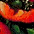 Предпросмотр схемы вышивки «№727375»