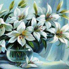 Схема вышивки «№727392»