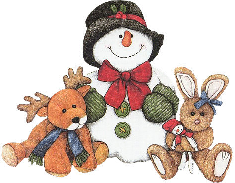 Navidad - оригинал