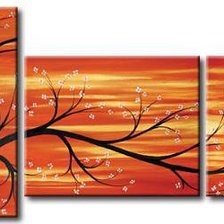 Схема вышивки «№727528»