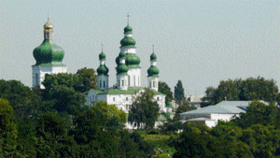 храм - религия.храм - предпросмотр