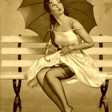 Схема вышивки «№727572»