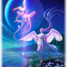 Схема вышивки «№727740»