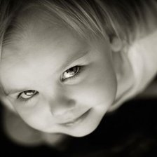 Схема вышивки «№727791»