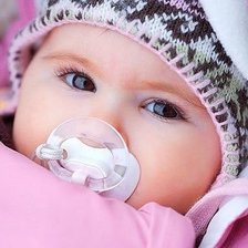 Схема вышивки «№727817»