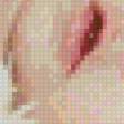 Предпросмотр схемы вышивки «№727833»