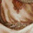 Предпросмотр схемы вышивки «род» (№727908)