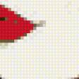Предпросмотр схемы вышивки «№727971»