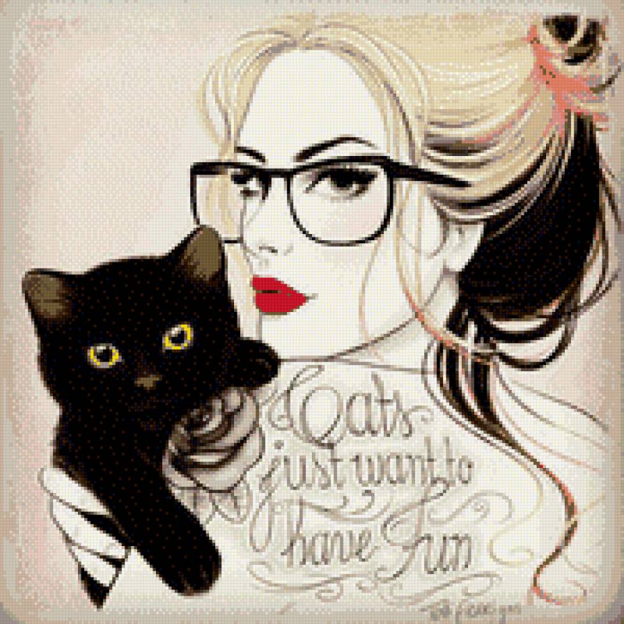 №727971 - предпросмотр