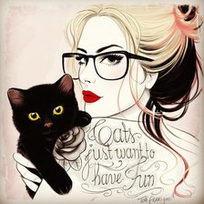 Схема вышивки «№727971»