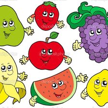 Схема вышивки «№727982»