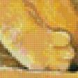 Предпросмотр схемы вышивки «соня» (№728006)