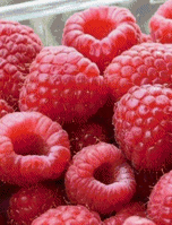 малинка - малинка - предпросмотр