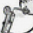 Предпросмотр схемы вышивки «кошечки» (№728276)