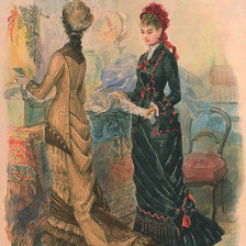 Схема вышивки «№728282»