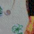 Предпросмотр схемы вышивки «№728294»