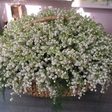 Схема вышивки «№728303»