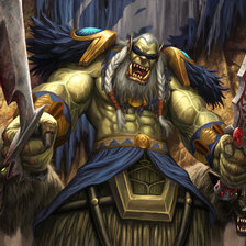 Схема вышивки «ВОВ»