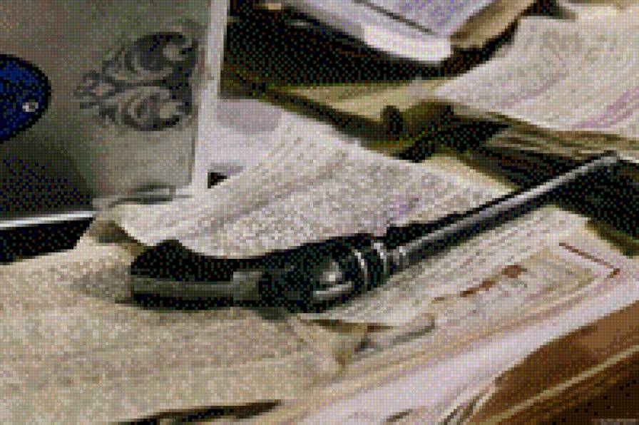 Кольт - фильмы - предпросмотр