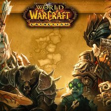 Схема вышивки «ВОВ»