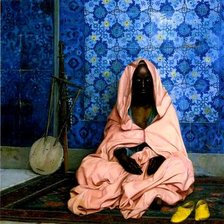 Схема вышивки «№728464»