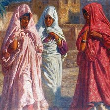 Схема вышивки «№728472»