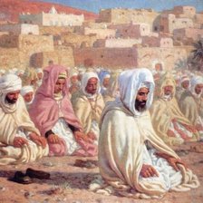 Схема вышивки «№728476»