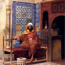 Схема вышивки «№728477»