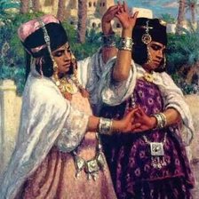 Схема вышивки «№728478»