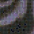 Предпросмотр схемы вышивки «№728479»