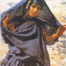 Схема вышивки «№728479»