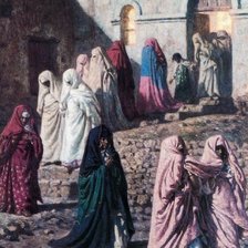 Схема вышивки «№728480»