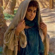 Схема вышивки «№728481»