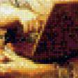 Предпросмотр схемы вышивки «№728488»