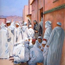 Схема вышивки «№728496»