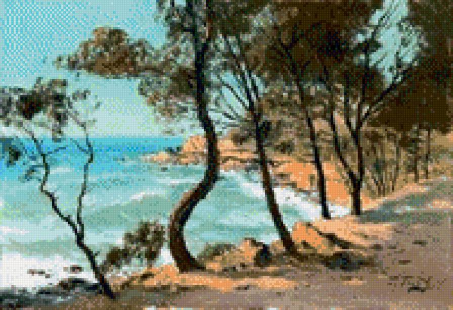 №728502 - предпросмотр