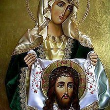 Схема вышивки «№728507»