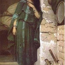 Схема вышивки «№728509»