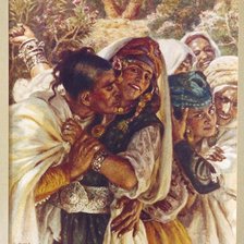 Схема вышивки «№728519»