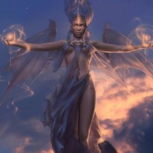 Схема вышивки «№728549»