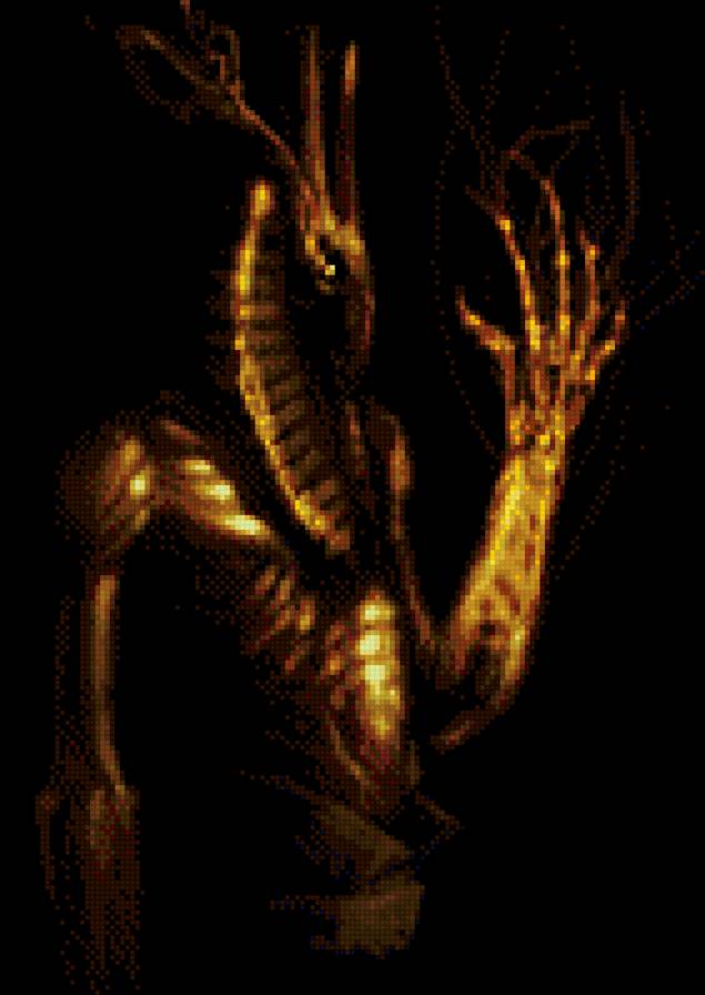 №728564 - предпросмотр