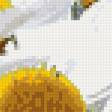 Предпросмотр схемы вышивки «№728614»
